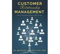 Customer Relationship Management