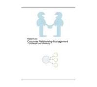 Customer Relationship Management