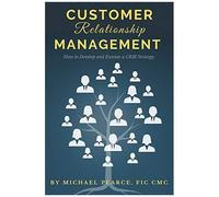 Customer Relationship Management