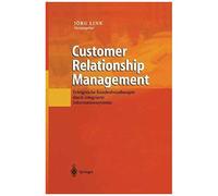 Customer Relationship Management