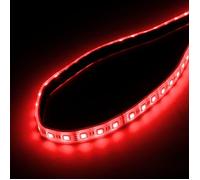 Customisation PC - LAMPTRON - Flexlight Multi Simple RGBW - 3M - 60 LED - Multicolore