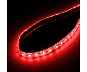 Customisation PC - LAMPTRON - Flexlight Multi Simple RGBW - 3M - 60 LED - Multicolore