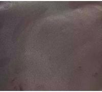 Customizable Pure Graphene Thin Film for High Conductivity and Thermal Applications - 1500W/(m·K) - Available in Multiple Sizes(T: 30±5μm 10x20cm)