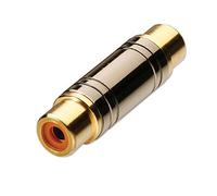 Customized 1000BASE-EZX SFP 1550nm 120km DOM Duplex LC SMF Commercial Transceiver Module