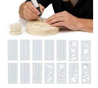 Customizer Stylo de gravure électrique sans fil USB 2 en 1 Mini graveur rechargeable portable pour bois, métal, verre, plastique, pierre, bijoux (modèle)