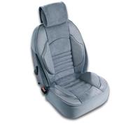 CUSTOPOL 164570 Protection siège auto