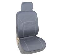 CUSTOPOL 247150 Couverture de siège