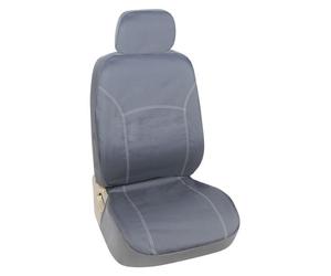 CUSTOPOL 247150 Couverture de siège