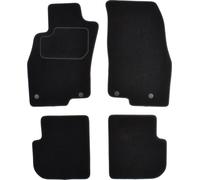 CUSTOPOL ALF95C Jeu de tapis de sol