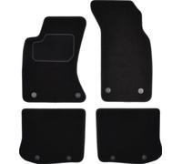 CUSTOPOL AUD105C Ensemble de tapis de sol