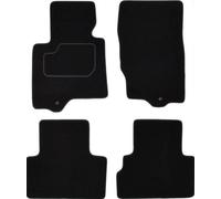 CUSTOPOL INF10C Ensemble de tapis de sol