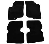 CUSTOPOL KIA70C Ensemble de tapis de sol