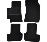 CUSTOPOL LEX15C Jeu de tapis de sol