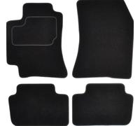 CUSTOPOL LEX25C Jeu de tapis de sol