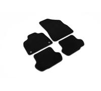 CUSTOPOL LUX CIT230 Ensemble de tapis de sol