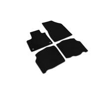 CUSTOPOL LUX MER440 Ensemble de tapis de sol