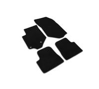 CUSTOPOL LUX OPL141 Ensemble de tapis de sol