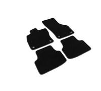 CUSTOPOL LUX SKO80 Ensemble de tapis de sol