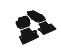 CUSTOPOL LUX VOL170 Ensemble de tapis de sol