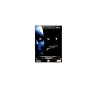 Projet Lazarus – Paramount Pictures