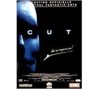 Cut