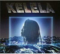 Cut 4 me - Edition Deluxe