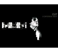 Cut - A Different Beat [Import]
