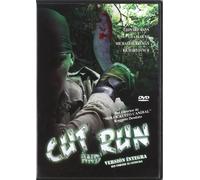 Cut and Run [Import]