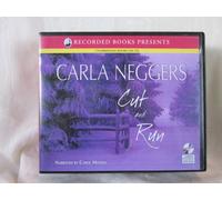 Cut and Run / UNABRIDGED ON CDS