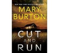 Cut and Run - [Version Originale] Inconnu (Auteur)