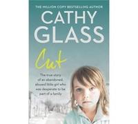Cut by Cathy Glass Paperback Book Cathy Glass (Auteur)