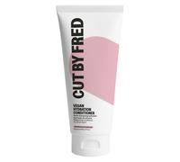 Cut by Fred - Après-shampooing hydratant cheveux secs