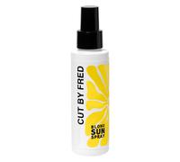 Cut by Fred - Blond Sun spray éclaircissant