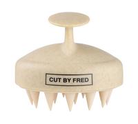 Cut by Fred - Brosse stimulante cuir chevelu Stimulating Scalp Brush