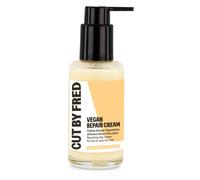 Cut by Fred - Crème de jour pour cheveux très secs et abîmés