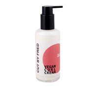 Cut by Fred - Crème définition boucles Vegan Curl Cream