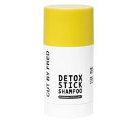 Cut By Fred Detox Stick Shampoo - 70g