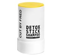 Cut By Fred Detox Stick Shampoo Recharge - 70g