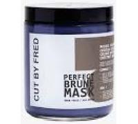 Cut By Fred Masque Perfect Brune Pot 250ml