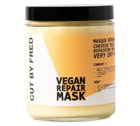 Cut by Fred - Masque Vegan Repair
