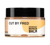 Cut By Fred Overnight repair balm 50ml