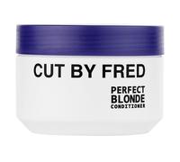 Cut By Fred Perfect blond conditioner - 400ml