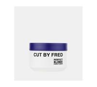 Cut By Fred - Perfect Blonde Conditionner - Multicolore