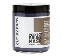 Cut By Fred Perfect brune mask - 250ml