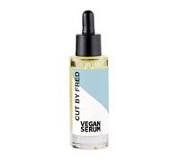 Cut by Fred - Sérum capillaire nourrissant Vegan Serum
