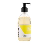 Cut by Fred - Shampooing cuirs chevelus à problèmes Vegan Detox 290ml