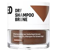 Cut by Fred - Shampooing sec Dry Brune