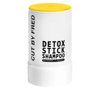Cut by Fred - Shampooing solide Detox Stick recharge 70gr