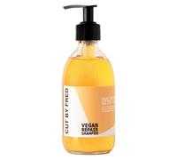 Cut by Fred - Shampooing Vegan Repair
