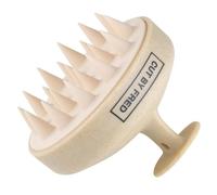 Cut By Fred Stimulating scalp brush